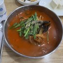 김박사 봉평막국수 | 강원도 1박 2일 여행 기록 : 평창, 강릉, 양양, 속초 가볼 만한 곳