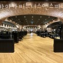 자마이카 피트니스 | 종로구 종로1가 요가 자마이카피트니스앤스파 종로점 가격 후기