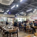 참뼈(불국점) 이미지