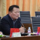 신북농업협동조합(주유소) 이미지