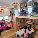 민들레밥집 이미지