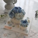 청학수지 이미지