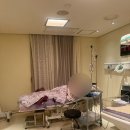 시온이불 | 시온 여성 병원 1인실 16만 원 방 2박 3일 후기 모유 수유 전담팀