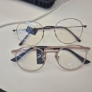 아이티 안경원 | [춘천안경점/아이티안경] 소중한 내 시력! 안경 아무거나 쓸 수 없잖아! 꼼꼼하게 비교, 구매 후기
