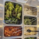 일품오리전문점 이미지