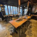 방천시장 이미지