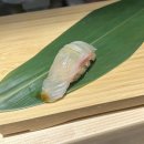 [미사초밥/하남맛집]스시현 오마카세 와인 콜키지 후기
