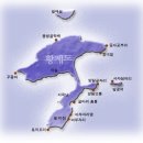 황제도 Daum카페