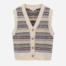 베스트(236) 이미지