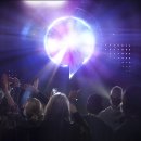 킹덤 게임스 이미지