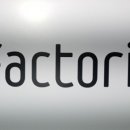 주식회사 팩토리얼홀딩스 이미지