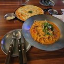 매드독스피자앤파스타 이미지