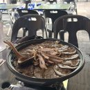 청락 | 청계천 야장 종로3가술집 청락 후기
