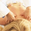 씽씽한의원 이미지