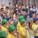 월남전참전자회 서울특별시지부 서초구지회 이미지