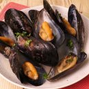 50대 이상이라면 무조건 먹어야 할 “관절 회복” 음식 리스트 이미지