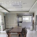 대곡가톨릭요양원 | 달성요양원 대곡가톨릭요양원 영업시간