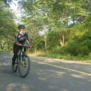 연암제2 이미지