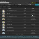 더블큐