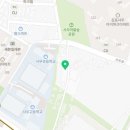 김포대로 802번길 이미지