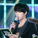 우현미용실