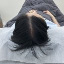 바이피노 | [하남/미사] 가르마 고민 해결하고 온 날, 피노 SMP STUDIO 후기