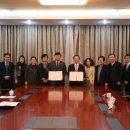 선문대학교 대학원 이미지