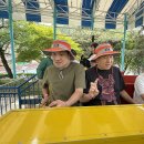 0513 여름캠프 이미지