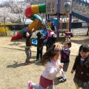 활짝핀유치원 이미지