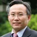 성신통상 이미지