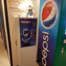 세븐스타 코인노래연습장(내포신도시점) 이미지