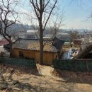 수원-1862 이미지