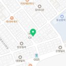 경기도 수원시 팔달구 월드컵로297번길 이미지