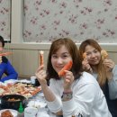 대게나라 앞 이미지