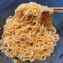 비에이치씨(BHC)수원신동점 | [수원 영통 치킨집] 주말저녁 치킨은 진리지! BHC치킨 수원신동점 뿌링클 후기! (후식. 비빔국수)