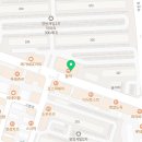 영등제일1차 아파트 근처 - 1726 | 영등제일1차 아파트 근처