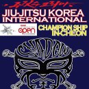 인천광역시 삼산월드체육관보조경기장 이미지