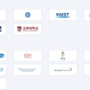 아이디어허브