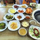 맛삼 - 중구 남대문시장길 37 | 맛삼