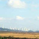 당진관광안내소 이미지