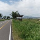 대산문화체육공원(축구장) 이미지