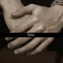 🎵Stay~☘️260210 이미지