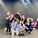 베이시스 이미지