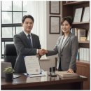 함께하는 행정사 사무소 이미지