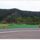 칠갑산오토캠핑장 이미지