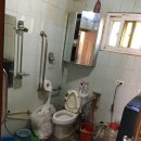 월산3리 이미지