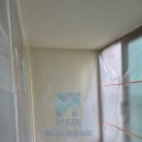 연지자이1차 이미지