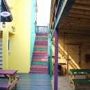 달빛이 머문 펜션 이미지