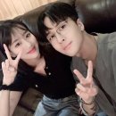 비라비