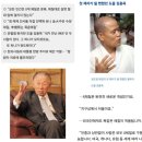 이레한의원 | &lt;리뷰&gt; 분당 이레 한의원